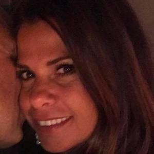 Meet your Posher, Conni